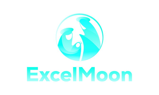 ExcelMoon.com